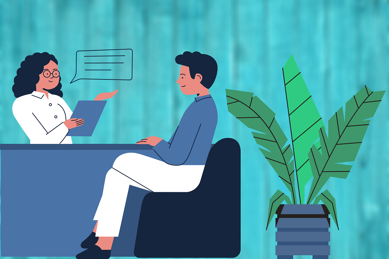 Консультация